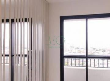 Photo 1 · Apartamento à venda, 32 m² por R$ 243.000,00 - Belenzinho - São Paulo/SP