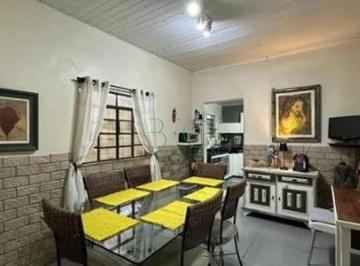 Photo 1 · Sobrado com 3 dormitórios à venda, 240 m² por R$ 1.229.000 - Vila Ipojuca - São
