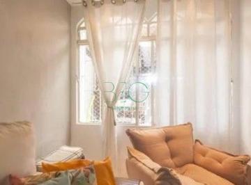 Photo 1 · Sobrado com 3 dormitórios à venda, 150 m² por R$ 849.000,00 - Indianópolis - São