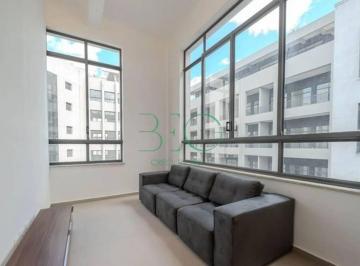 Photo 1 · Apartamento à venda, 77 m² por R$ 1.499.000,00 - República - São Paulo/SP