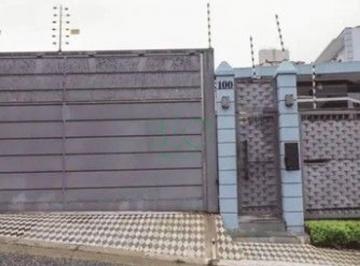 Photo 1 · Sobrado com 3 dormitórios à venda, 100 m² por R$ 849.000,00 - Vila Romero - São