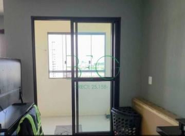 Photo 1 · Apartamento com 1 dormitório à venda, 24 m² por R$ 215. - Bonfim - Osasco/SP