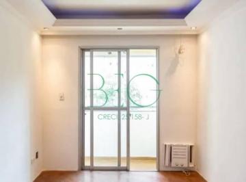 Photo 1 · Apartamento com 3 dormitórios à venda, 67 m² por R$ 430. - Continental - Osasco/SP