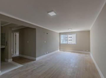 7e37e8f7-c783-41e8-bda3-8d813ca9a42d · Apartamento para venda em Itaim Bibi com 2 quartos, sendo 1 suíte, 87m²