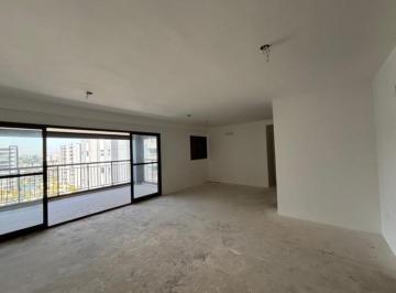 6abc4289-c6b7-48c0-ae44-7e0dee945bac · Apartamento para venda em City América com 4 quartos, sendo 3 suítes, 132.02m²