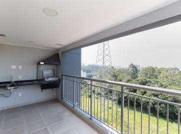 f2635b6d-bd53-4e9b-ac3a-9b92a37882fa · Apartamento para venda em City América com 3 quartos, sendo 1 suíte, 85.22m²