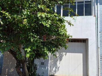 Photo 1 · CASA À VENDA NA RUA LÍBIA, JARDIM BONFIGLIOLI, JUNDIAÍ - SP