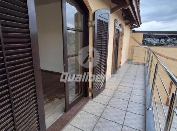 Photo 1 · Casa para alugar 8 quartos em Vila Guarani