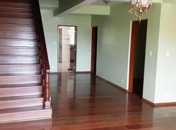 Photo 1 · Casa à venda 3 quartos em Vila Guarani