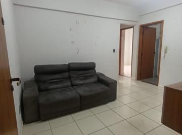 Foto 01 · Apartamento, Água Fresca, Itabira, MG
