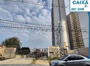 Apartamento de 1 quarto, São Paulo · Apartamento em SAPOPEMBA/SP imóveis CAIXA com desconto de 39,56%