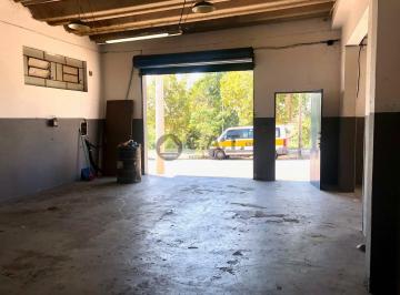 Foto 01 · Salão Comercial para Locação em Sorocaba-SP, Bairro Central Parque, 90m² e 1 Banheiro!
