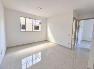 Apartamento de 2 quartos, Fortaleza · Solar das Árvores, Térreo, 2 quartos, 44,28m², Cajazeiras, Fortaleza/CE