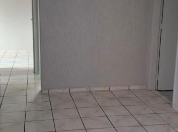 WhatsApp Image 2026-10-05 at 17.04 · Apartamento San Bernardo