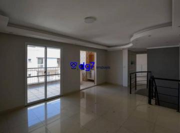 Photo 1 · Apartamento Duplex com 4 dormitórios à venda, 151 m² por R$ 900.000 - Butantã -