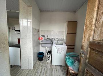 Photo 13 · Imóvel multifamiliar ou terreno à venda, Santa Paula, São Caetano do Sul, SP