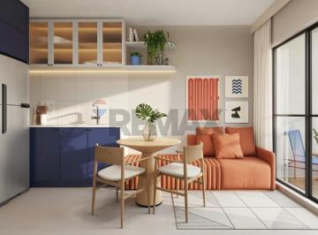 Photo 1 · Apartamento 1 e 2 Quartos e Studio | Minha Casa Minha Vida | Novo | Excelente Lo