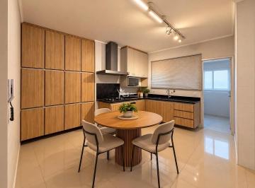 img1 · Apartamento para Locação com Planejados, 2 Dormitórios e 1 Vaga no Bairro Jardim