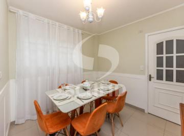 Photo 1 · SOBRADO REFORMADO À VENDA NO JARDIM CONSÓRCIO ? 152 M², 3 DORMITÓRIOS E 2 VAGAS
