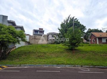 0a813eb3-a1c0-4fff-8f35-e3d5c918043a_fhd.webp · Terreno à venda no Condomínio Parque dos Franceses