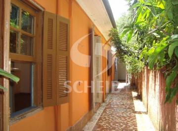 Photo 1 · Casa para locação em Pinheiros - 140 m² 2 quartos (1 suíte) 2 vagas. Rua Fradiqu