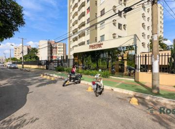 Photo 1 · Apartamento 3 quartos ,sacada para venda, Jardim Aclimação, Cuiabá