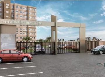 Photo 1 · Apartamento para aluguel, Jardim Imperial, Cuiabá