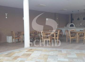 Photo 1 · Apartamento para Locação, 65,00m² útil, 2 quartos e 2 vagas no Jardim Prudencia