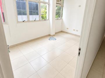 imagem · Sala para alugar em Barueri, Alphaville Empresarial, com 260 m², Centro Comercia