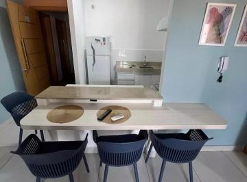 Photo 1 · Apartamento para locação