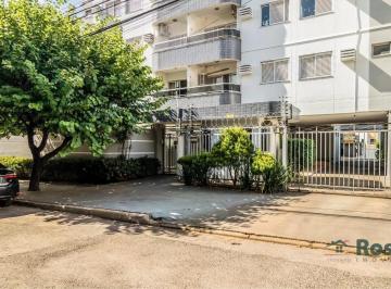 Photo 1 · Apartamento 3 quartos para venda, Jardim Santa Marta, Cuiabá