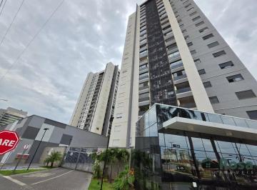 Photo 1 · Apartamento próximo ao Centro Politico Administrativo, Parque das águas, para ve