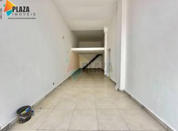 Photo 1 · Loja comercial térrea com mezanino, disponível para alugar, no bairro Boqueirão,