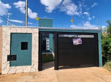 202610061628354431.jpg · Casa para Venda em Campo Grande, Nova Lima, 2 dormitórios, 1 suíte, 2 banheiros, 2 vagas
