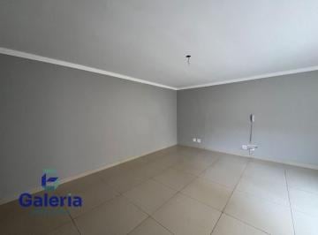 img0 · Sala comercial para alugar, 28m² - Campos Elíseos