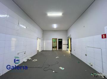 img0 · Salão comercial para alugar, 100m² - Campos Elíseos