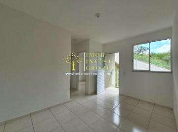 Foto 01 · Apartamento para Locação no Condomínio Residencial Villa Vic Sardenha Indaiatuba - SP
