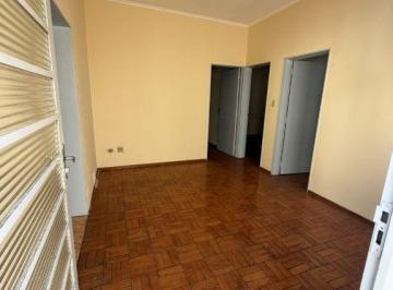 img0 · Casa residencial com 2 quartos para alugar, 70m² - Campos Elíseos