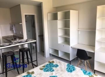 img0 · Apartamento com 1 quarto para alugar, 21m² - iguatemi