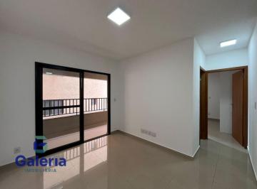 img0 · Apartamento com 1 quarto para alugar, 48m² - Jardim Botânico