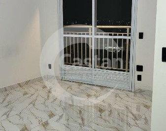 Photo 1 · Apartamento à venda 1 quartos em Vila Ré