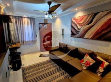 Photo 1 · Casa em Condomínio à venda 2 quartos em Vila Formosa