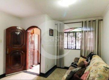 Photo 1 · Sobrado à venda 3 quartos em Belém