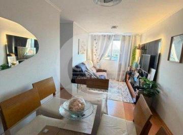 Photo 1 · Apartamento à venda 2 quartos em Jardim Andaraí