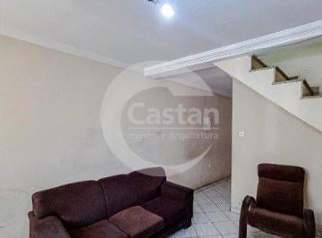 Photo 1 · Sobrado à venda 4 quartos em Tatuapé