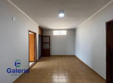 img0 · Casa residencial com 2 quartos para alugar, 170m² - Campos Elíseos
