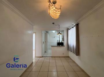 img0 · Apartamento de 2 quartos para locação, 45m² - Alto da boa Vista