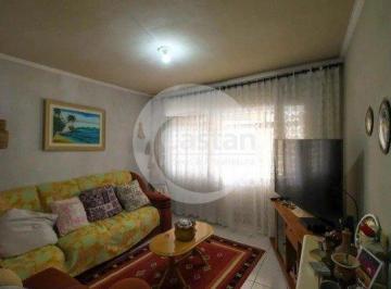 Photo 1 · Sobrado à venda 4 quartos em Vila Alpina