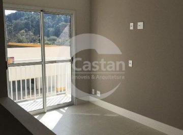 Photo 1 · Apartamento à venda 2 quartos em Vila Califórnia