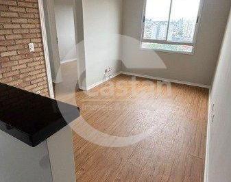 Photo 1 · Apartamento à venda 2 quartos em Vila Alpina